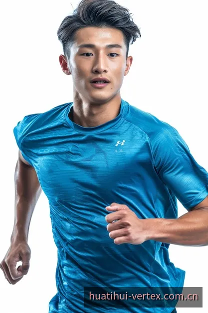 华体会通行证安全管理与多端认证体系界面预览